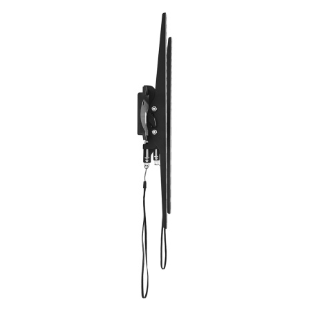 Кронштейн Metaldesign MD 3254 Comfort (26-60")